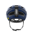 Casque Poc Omne Air Mips Lead Blue Matt