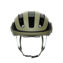 Casque Poc Omne Ultra Mips Epidote Green Matt