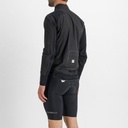 Sportful Hot Pack No Rain Jacket Black