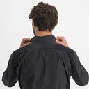 Sportful Hot Pack No Rain Jacket Black