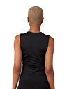 Fox Women Tecbase SL Shirt Black
