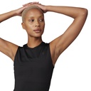 Fox Women Tecbase SL Shirt Black