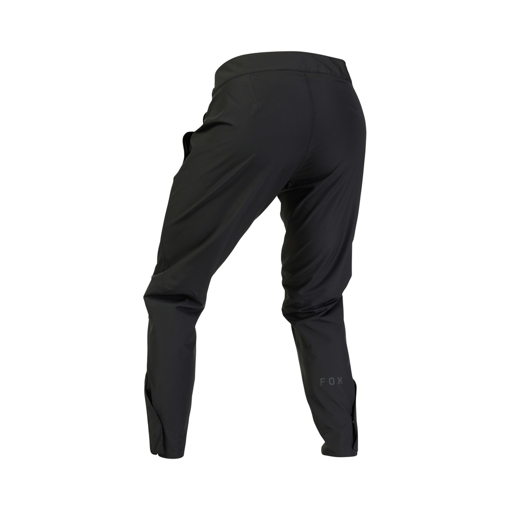 Fox Ranger 2.5L Water Pant Black