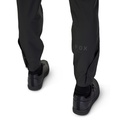 Fox Ranger 2.5L Water Pant Black