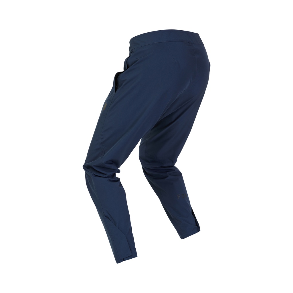 Fox Ranger 2.5L Water Pant Midnight