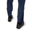 Fox Ranger 2.5L Water Pant Midnight