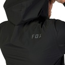 Fox Ranger 2.5L Water Jacket Black