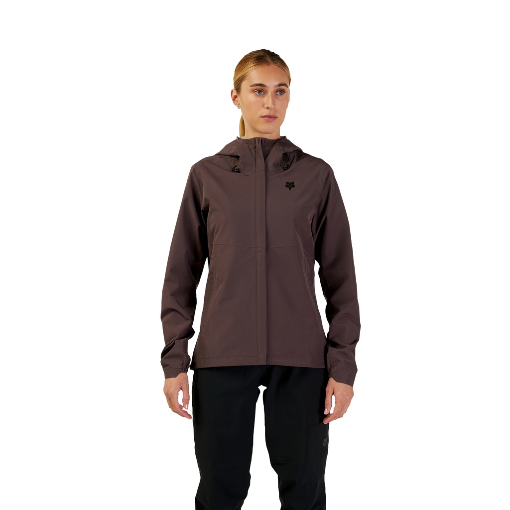 Fox Women Ranger 2.5L Water Jacket