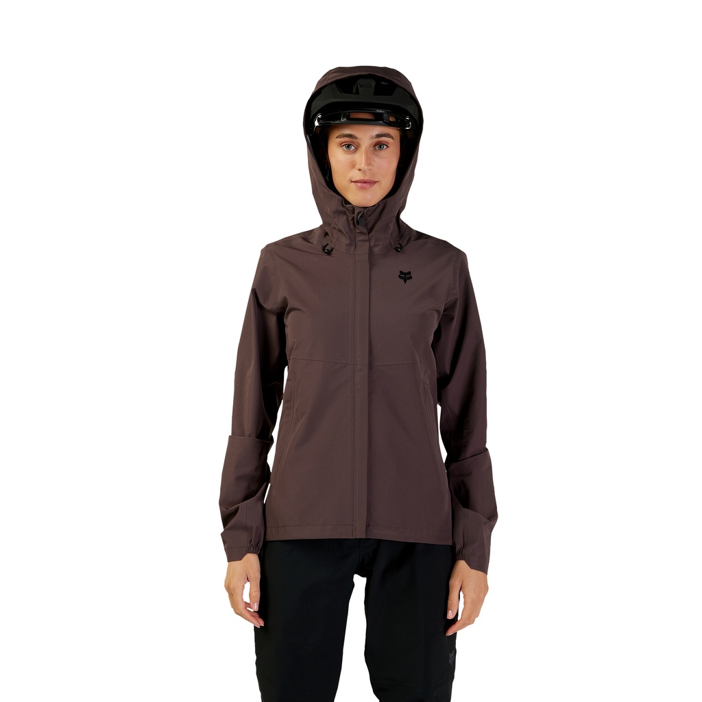 Fox Women Ranger 2.5L Water Jacket