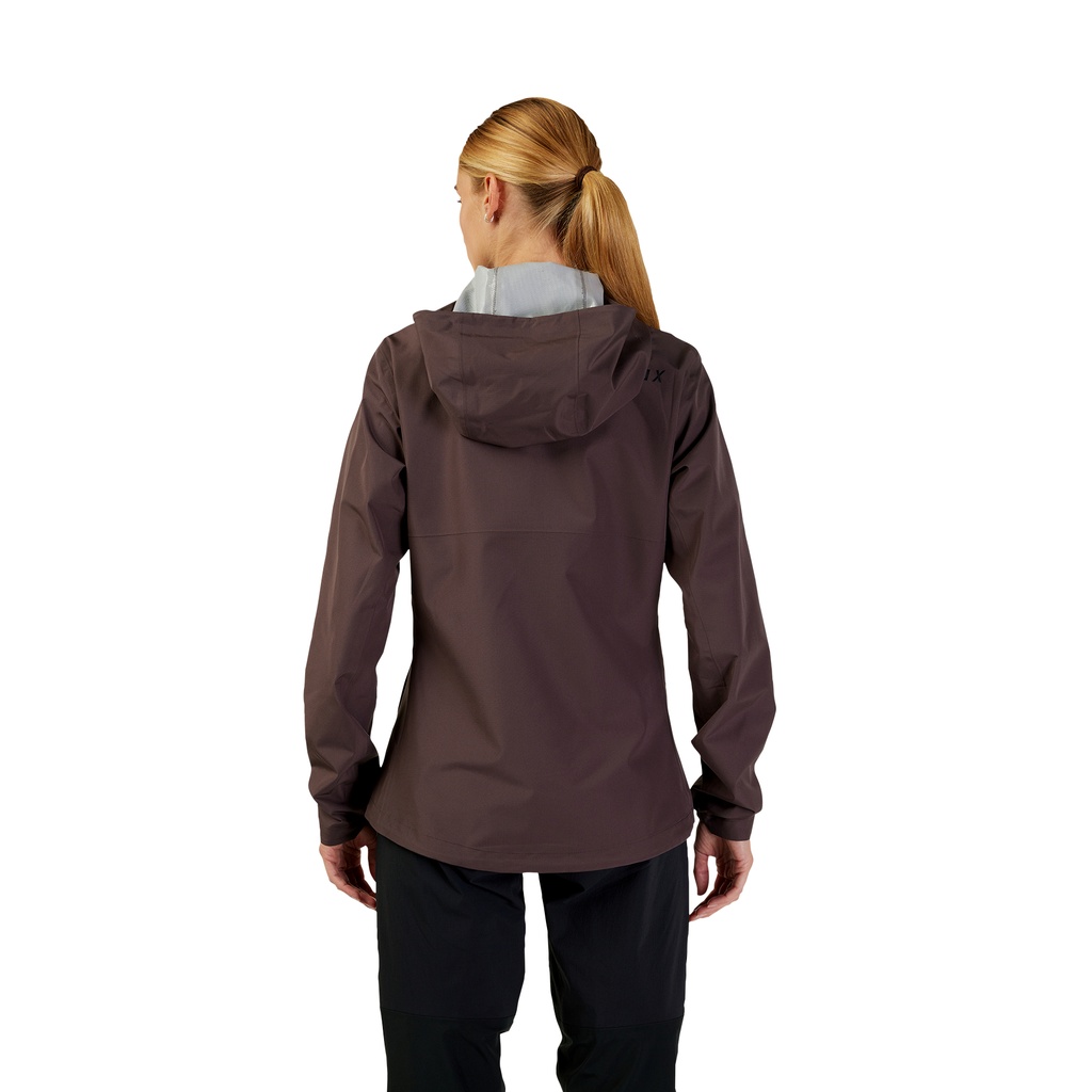 Fox Women Ranger 2.5L Water Jacket