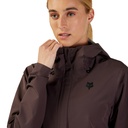 Fox Women Ranger 2.5L Water Jacket