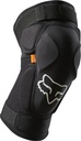 Genouillères Fox Launch D3O Knee Guard