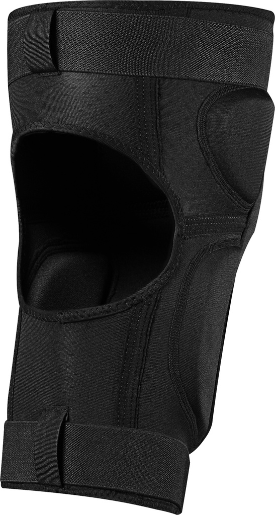 Genouillères Fox Launch D3O Knee Guard