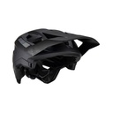 Casque Leat Enduro MTB 2.0 Stealth