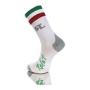 Chaussettes Rafal Selection