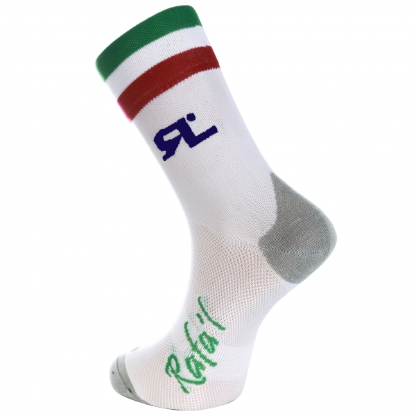 Chaussettes Rafal Selection