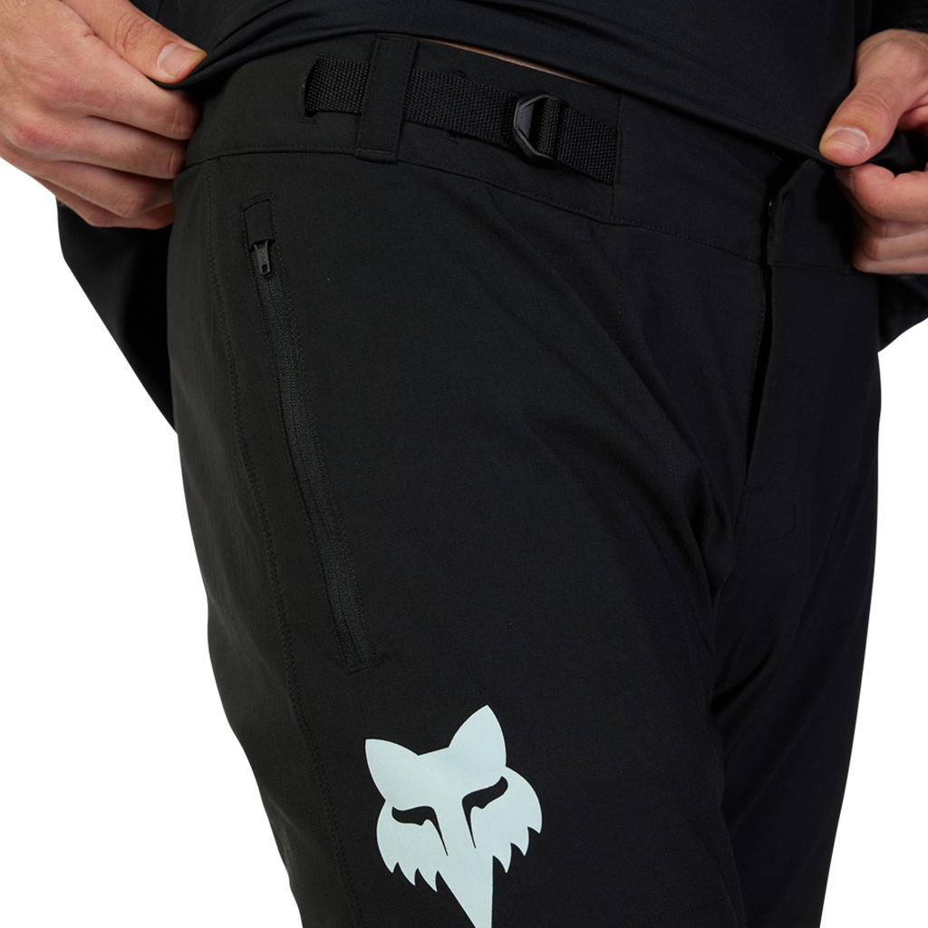 Fox Ranger Pant Race