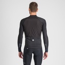 Sportful Bodyfit Pro Jersey Black