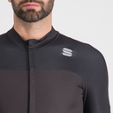 Sportful Bodyfit Pro Jersey Black