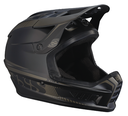 Casque IXS Xact 