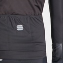 Sportful Bodyfit Pro Jersey Black