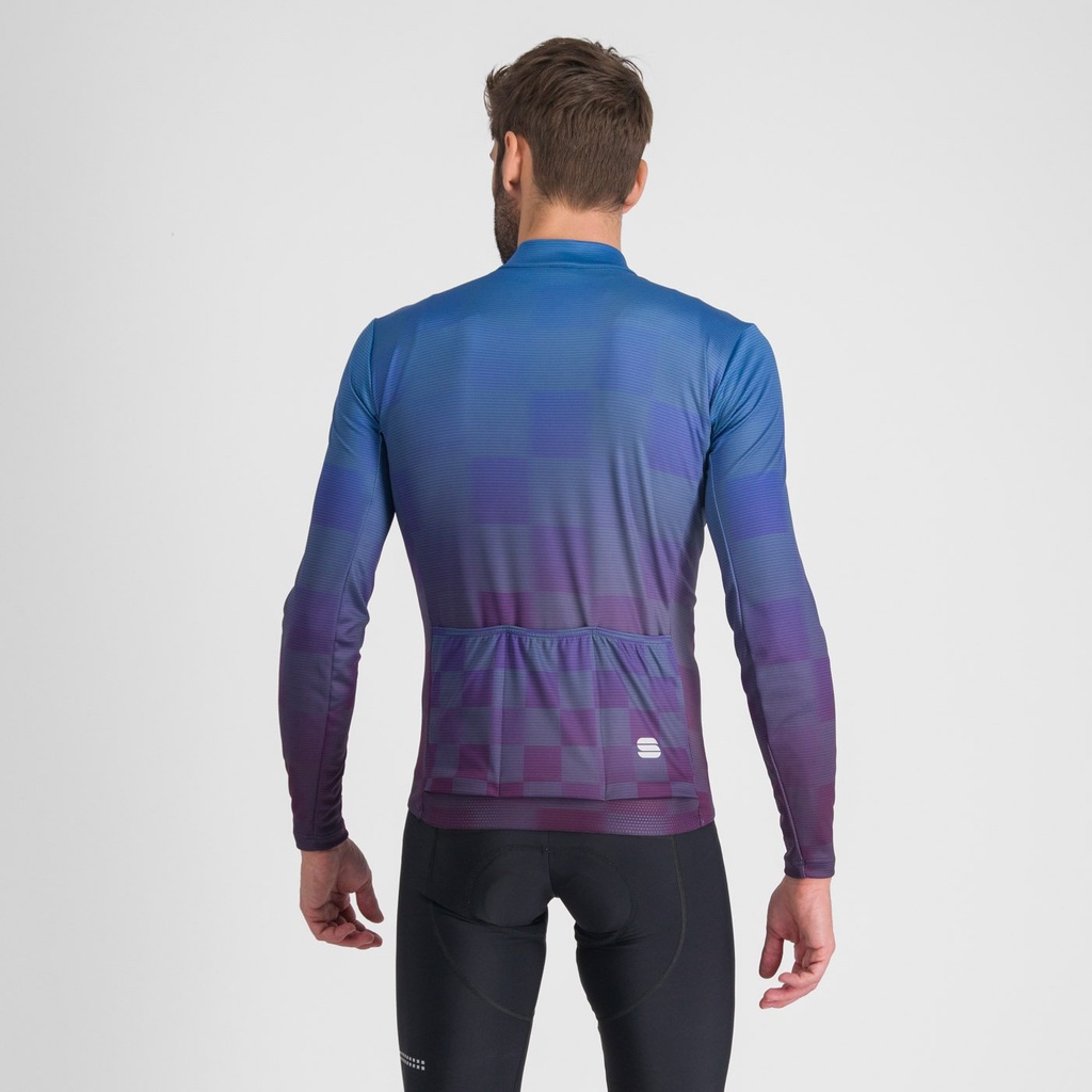 Sportful Rocket Thermal Jersey