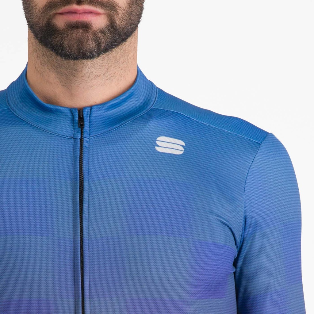 Sportful Rocket Thermal Jersey