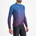 Sportful Rocket Thermal Jersey