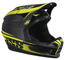 Casque IXS Xact 