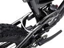 Giant Trance 29 2 Metallic Black