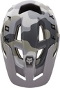 Fox Speedframe Mips Grey Camo