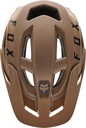 Fox Speedframe Mips Mocha Brown