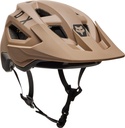 Fox Speedframe Mips Mocha Brown