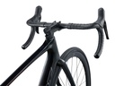 Giant Defy Advanced Pro 2 Carbon/Sangria