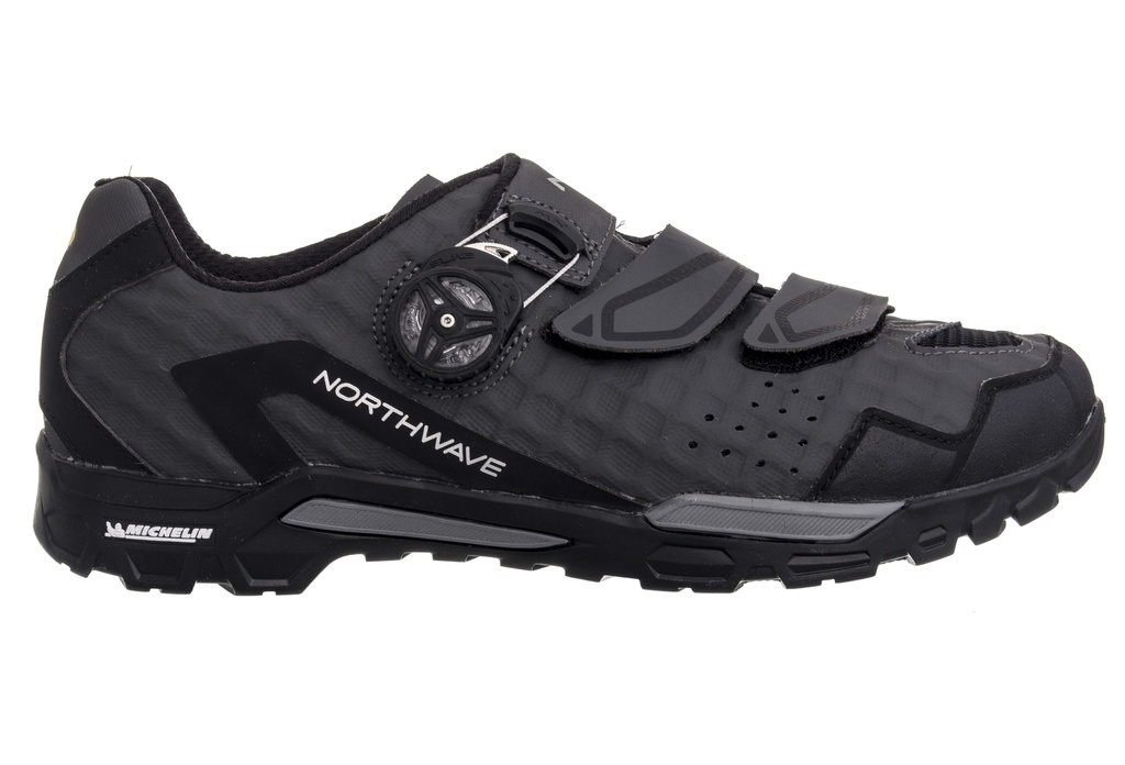 Chaussures Northwave Outcross Plus 