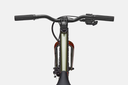 Cannondale Trail 24" Plus Mantis