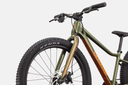 Cannondale Trail 24" Plus Mantis