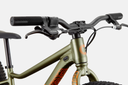 Cannondale Trail 24" Plus Mantis