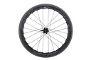 Zipp 454 NSW - 2017