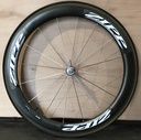 Zipp 404 Avant Boyau 