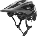 Fox Speedframe Pro Helmet Black