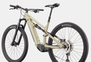 Cannondale Moterra Neo S2 Quicksand