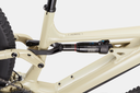Cannondale Moterra Neo S2 Quicksand