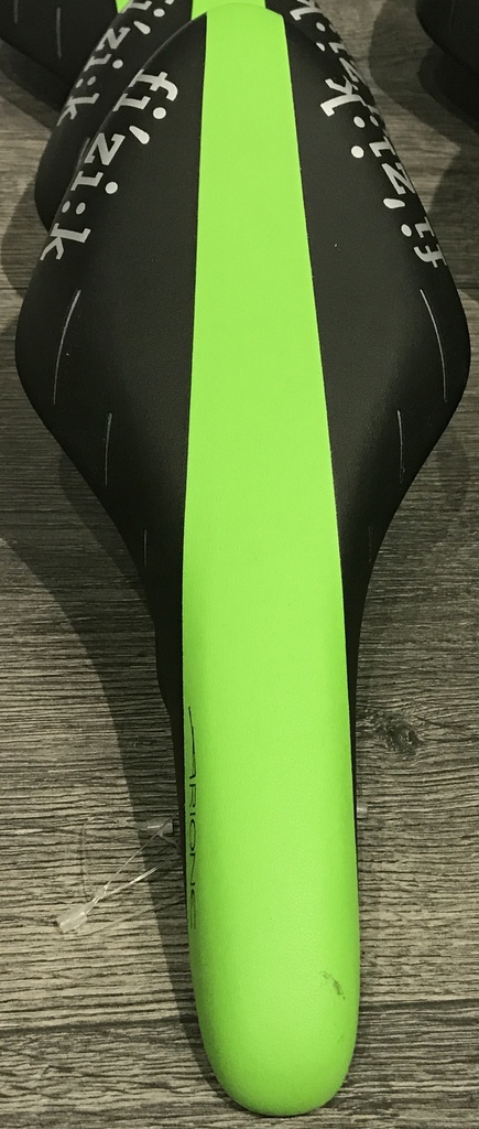 Selle  Fi’Zi:K Arione R7