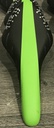 Selle  Fi’Zi:K Arione R7