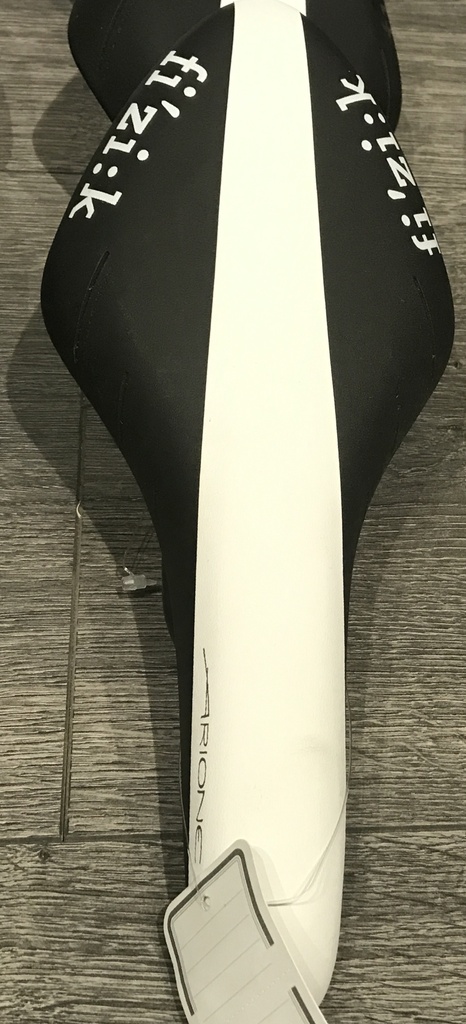 Selle  Fi’Zi:K Arione R7