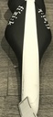 Selle  Fi’Zi:K Arione R7