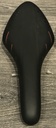 Selle  Fi’Zi:K Arione R7