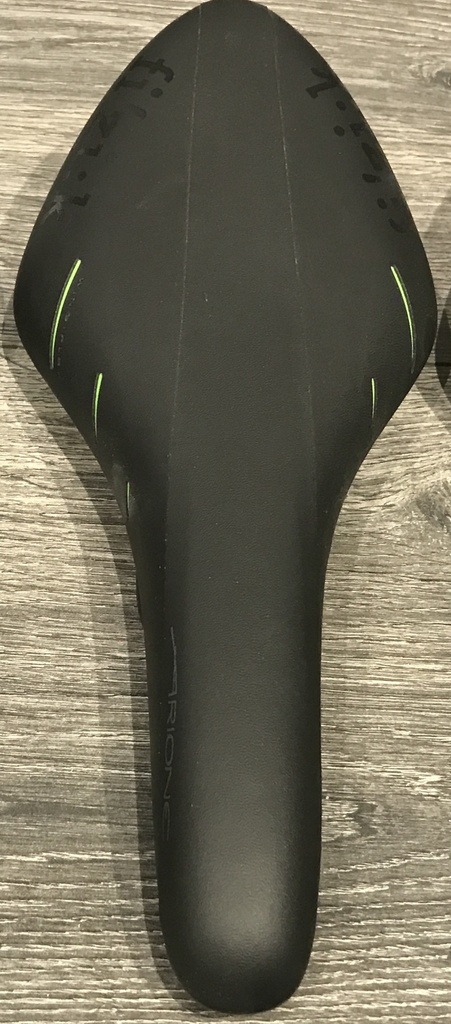 Selle  Fi’Zi:K Arione R7