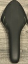 Selle  Fi’Zi:K Arione R7